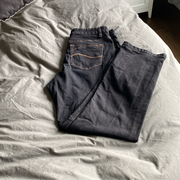 Santana jeans - Picture 3 of 3